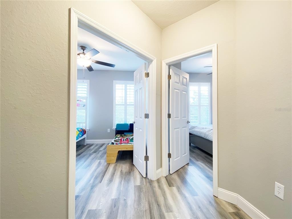 103 Vista Verdi Circle - Photo 38