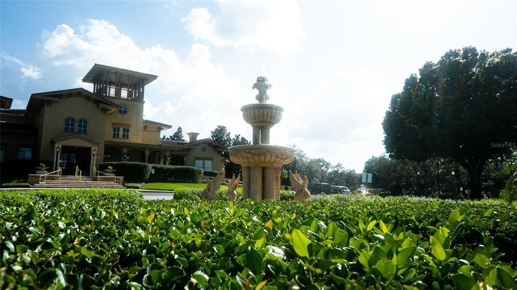 103 Vista Verdi Circle - Photo 53