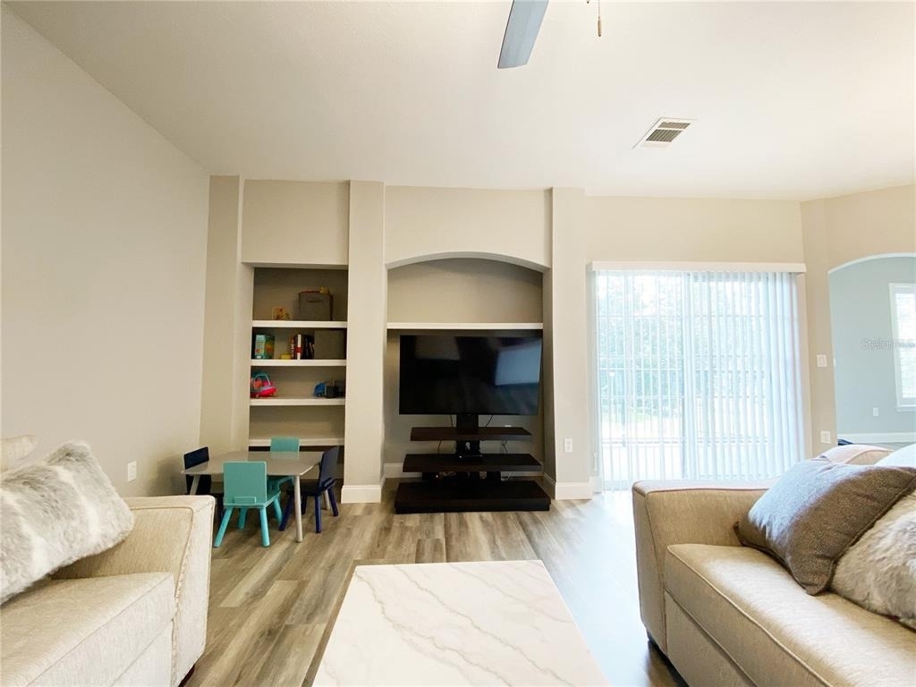 103 Vista Verdi Circle - Photo 8