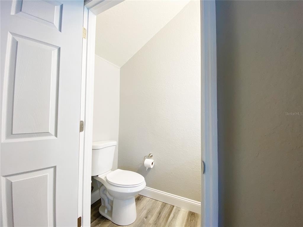 103 Vista Verdi Circle - Photo 16