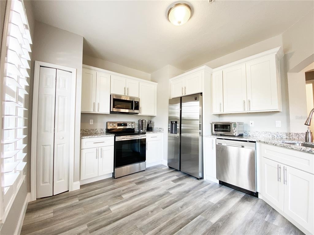 103 Vista Verdi Circle - Photo 13