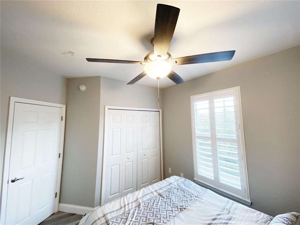 103 Vista Verdi Circle - Photo 27