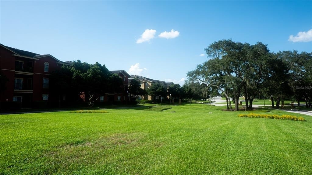 103 Vista Verdi Circle - Photo 52