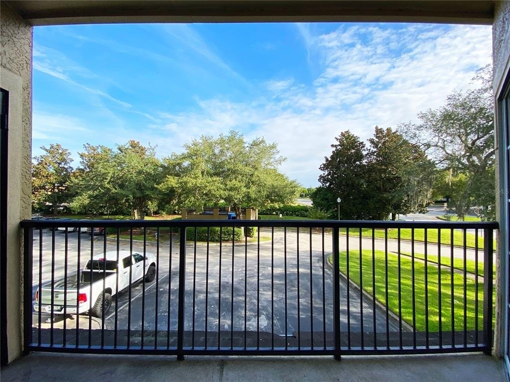 103 Vista Verdi Circle - Photo 41