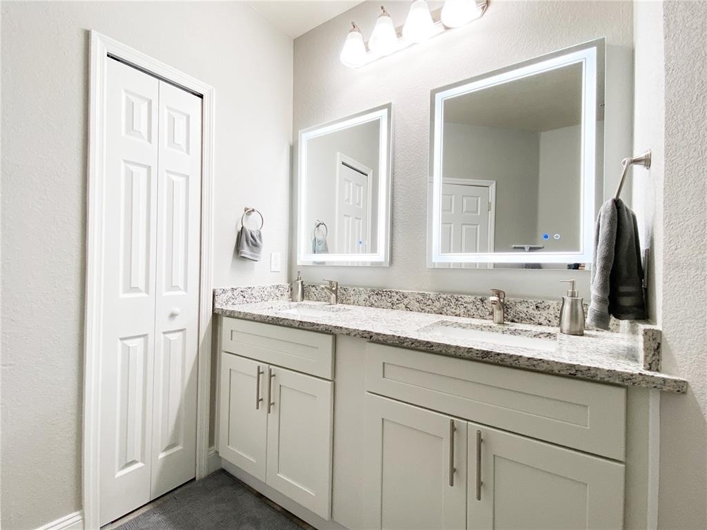 103 Vista Verdi Circle - Photo 39
