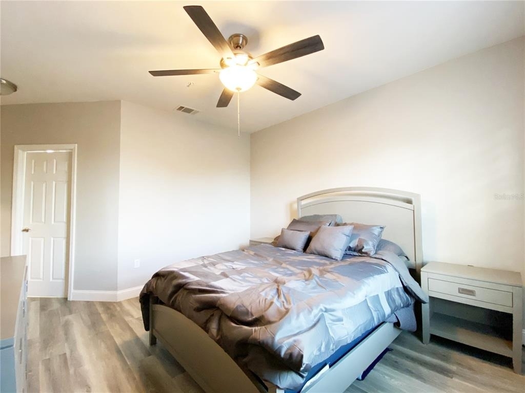 103 Vista Verdi Circle - Photo 25