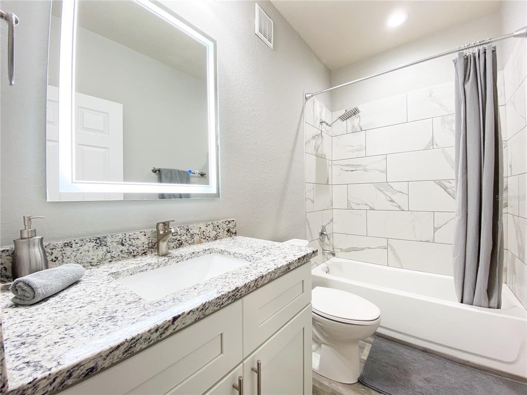 103 Vista Verdi Circle - Photo 23
