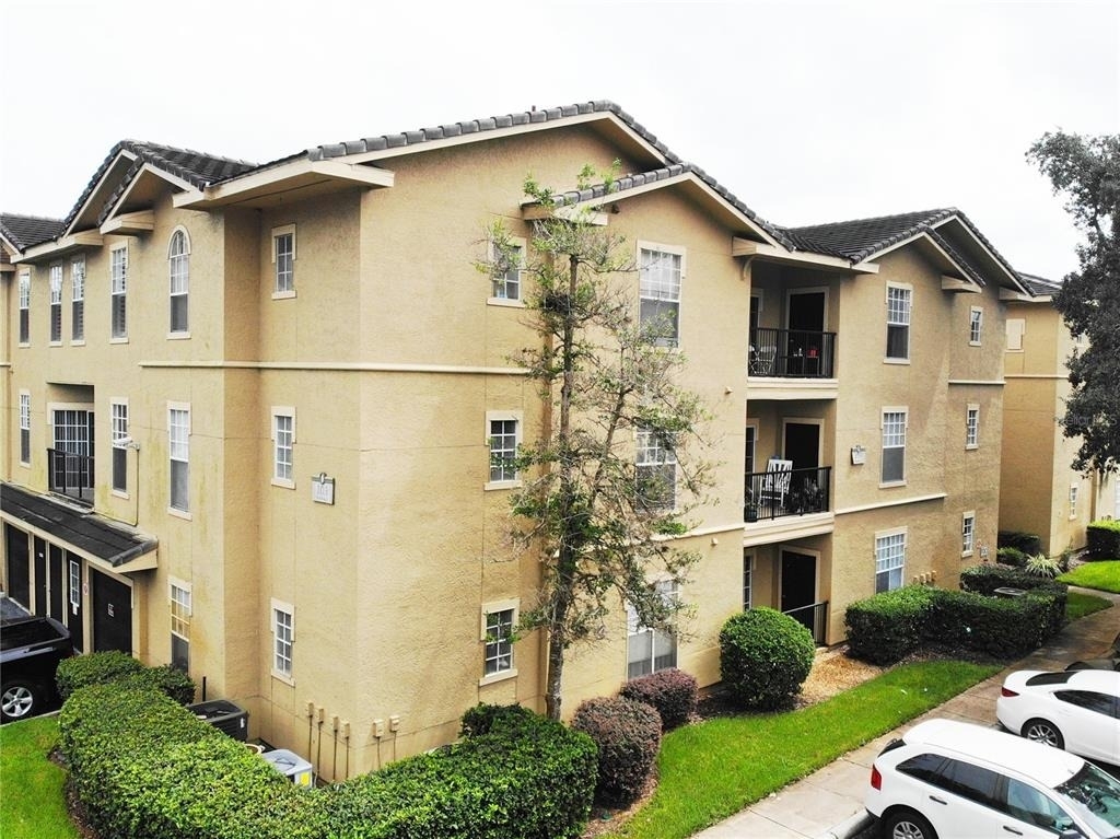 103 Vista Verdi Circle - Photo 0