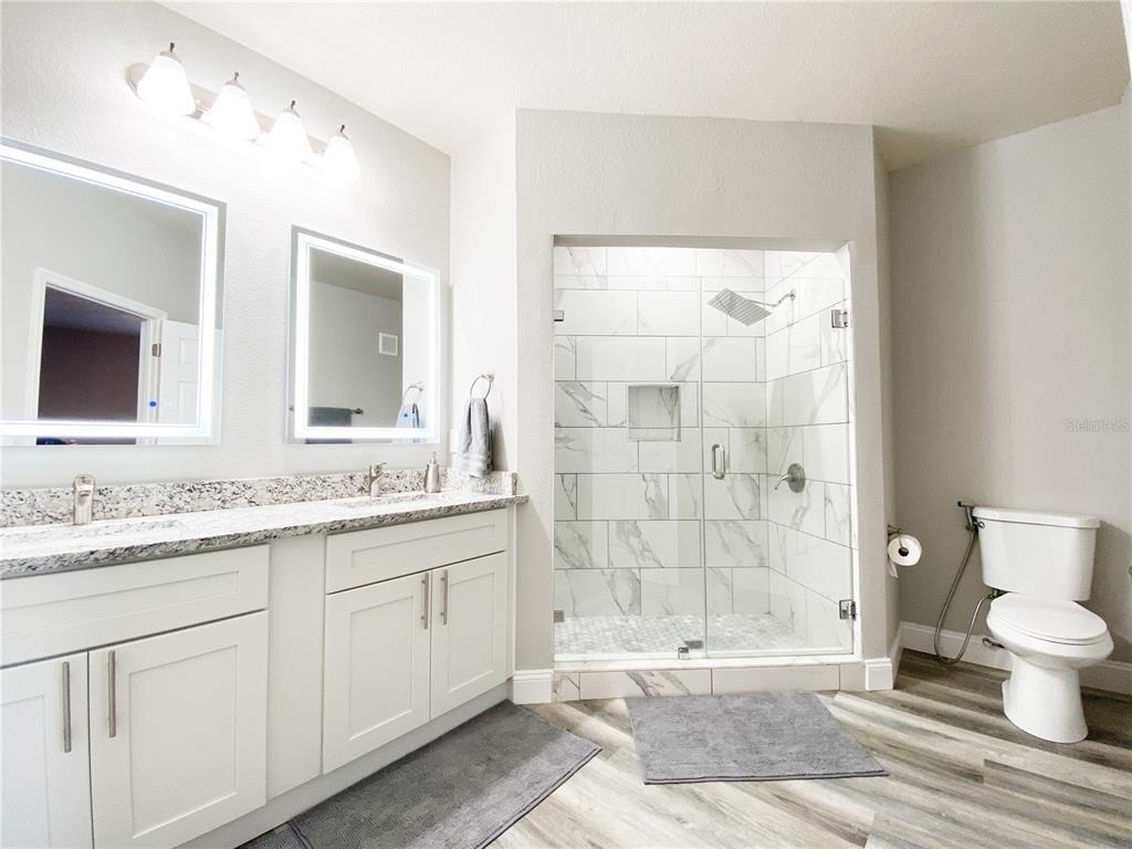 103 Vista Verdi Circle - Photo 37