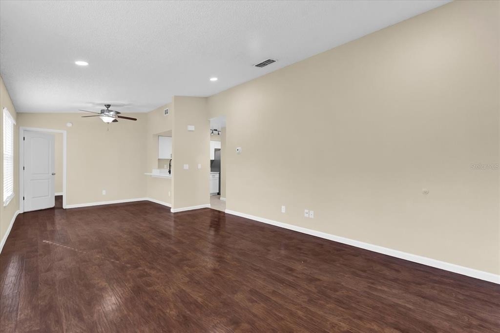 2405 Northlake Drive - Photo 5