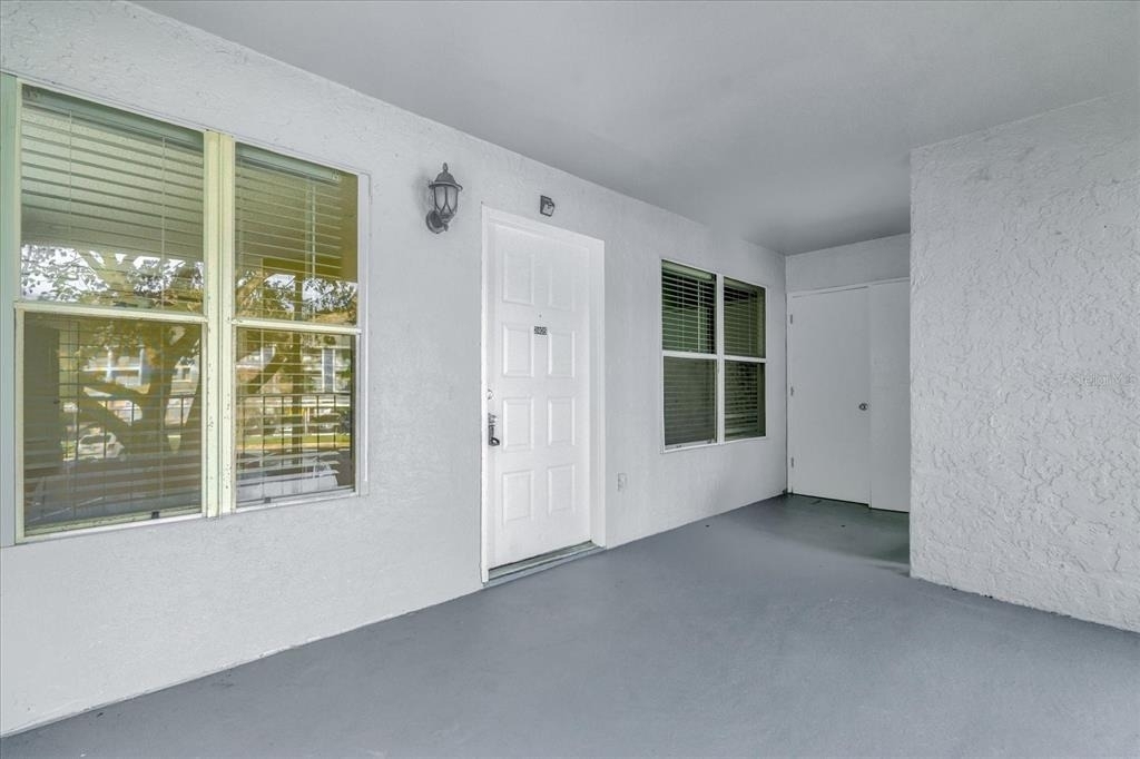 2405 Northlake Drive - Photo 13