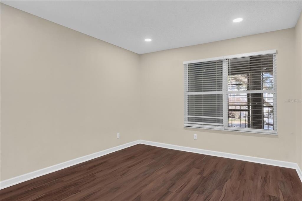 2405 Northlake Drive - Photo 8