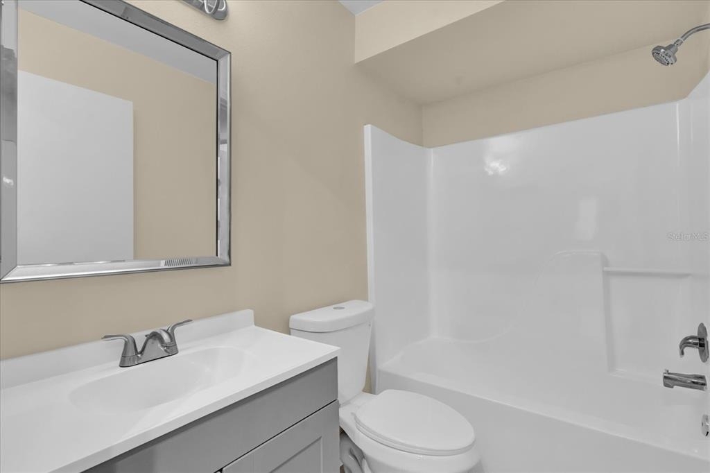 2405 Northlake Drive - Photo 10