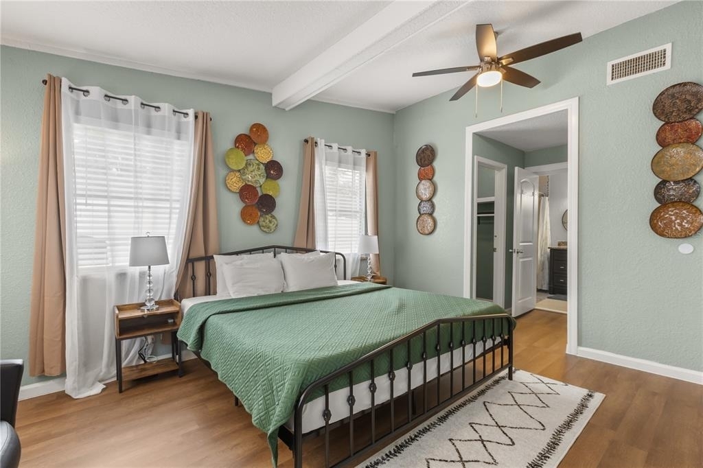 615 Mimosa Terrace - Photo 21