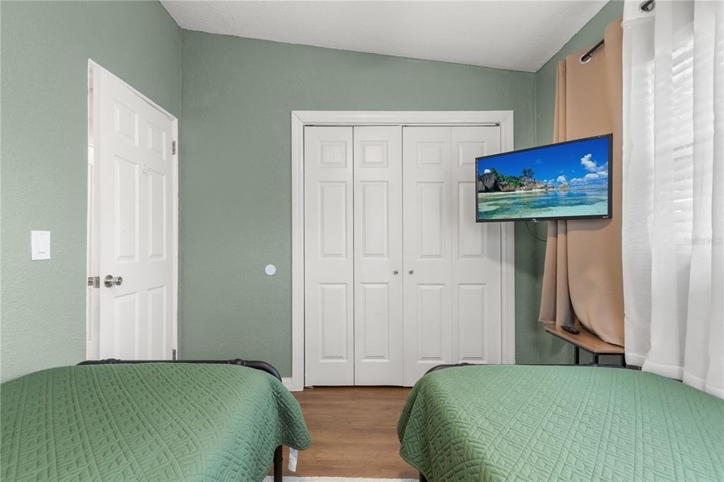 615 Mimosa Terrace - Photo 19