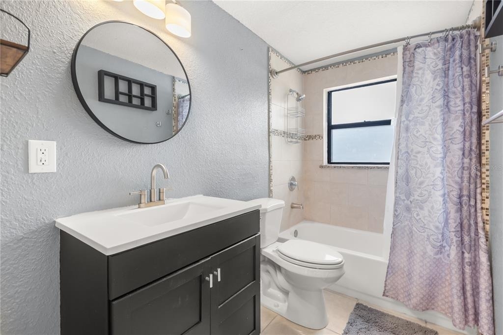 615 Mimosa Terrace - Photo 24