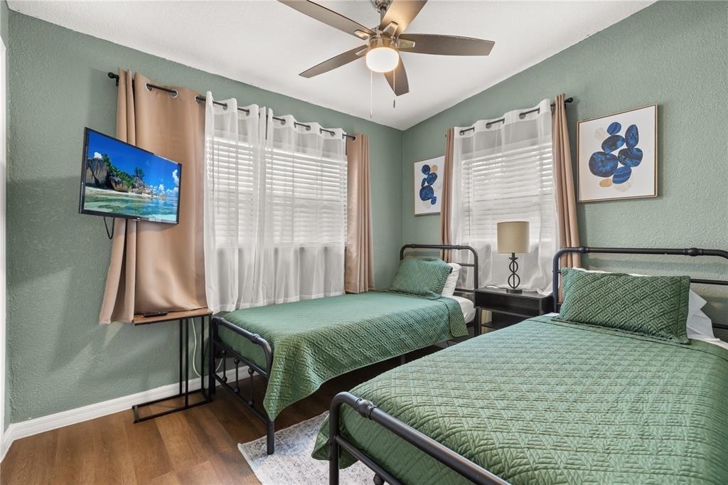 615 Mimosa Terrace - Photo 18