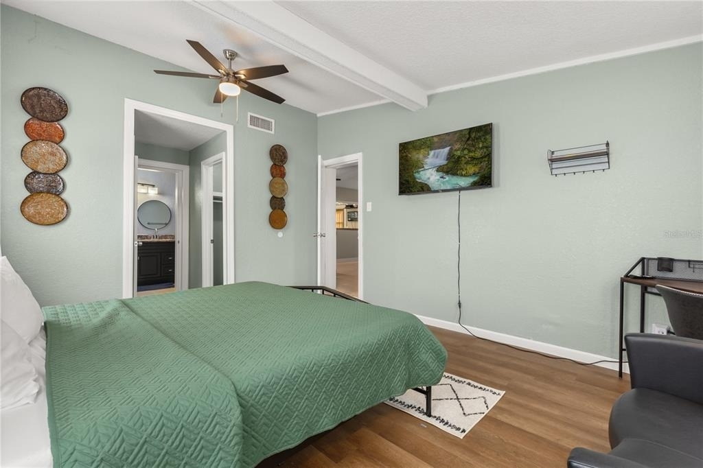 615 Mimosa Terrace - Photo 17