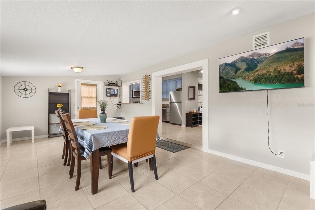 615 Mimosa Terrace - Photo 11