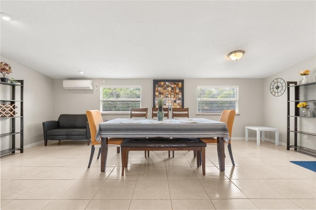 615 Mimosa Terrace - Photo 10