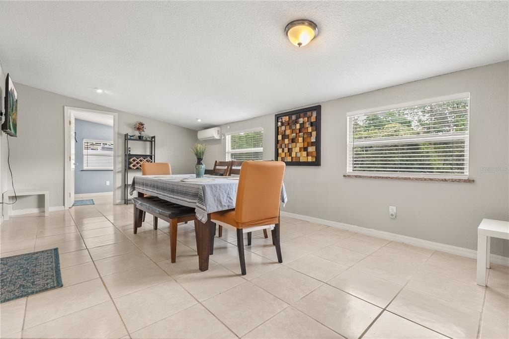 615 Mimosa Terrace - Photo 9