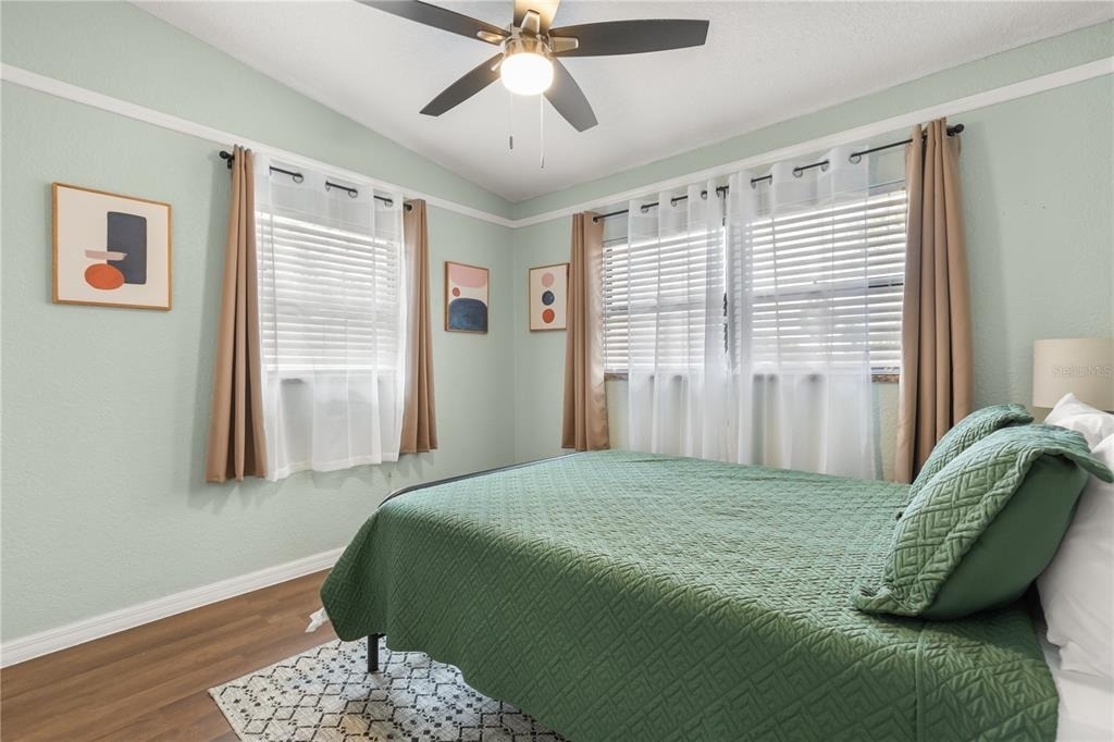 615 Mimosa Terrace - Photo 20
