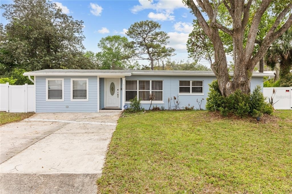 615 Mimosa Terrace - Photo 3