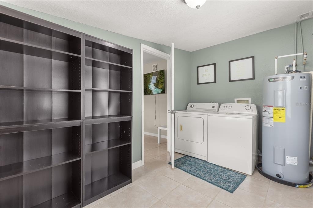 615 Mimosa Terrace - Photo 23