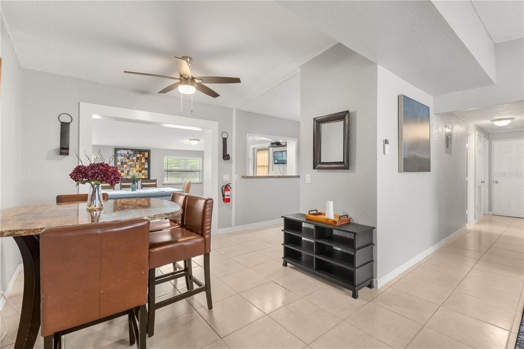 615 Mimosa Terrace - Photo 8