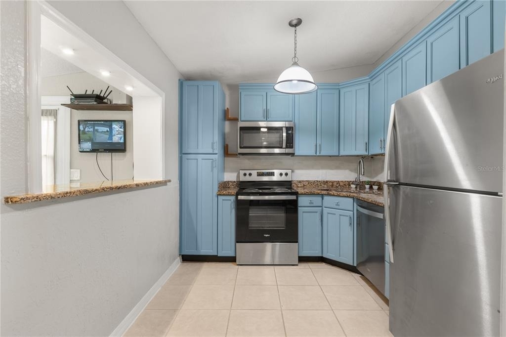 615 Mimosa Terrace - Photo 13