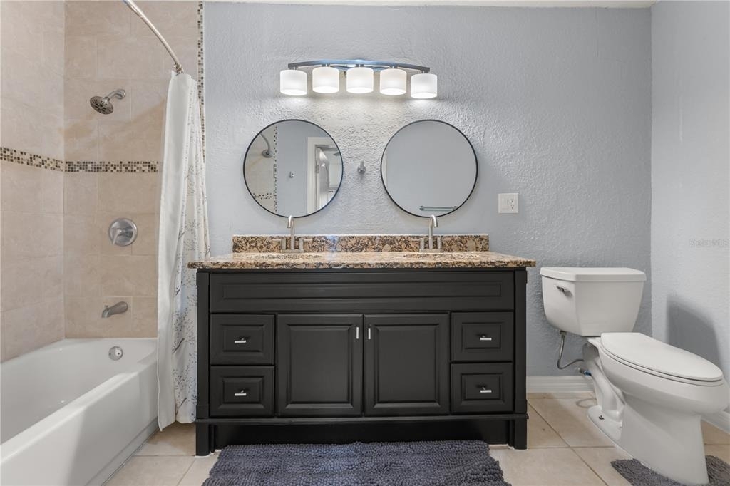 615 Mimosa Terrace - Photo 26