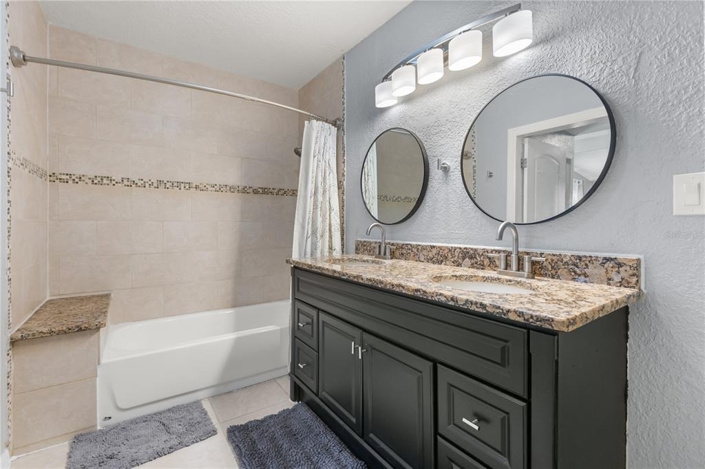 615 Mimosa Terrace - Photo 25
