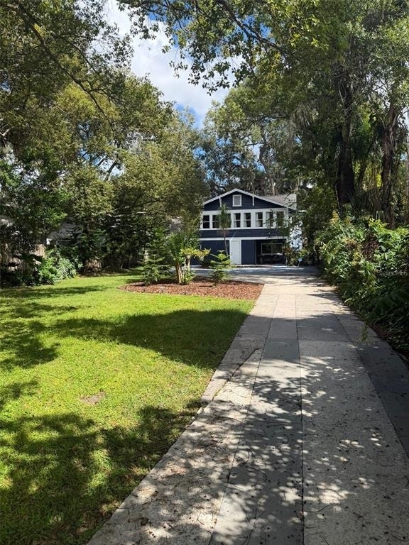 1209 S Myrtle Avenue - Photo 2