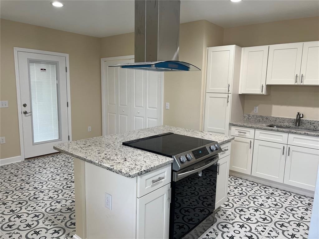 407 Avenue A Se - Photo 3