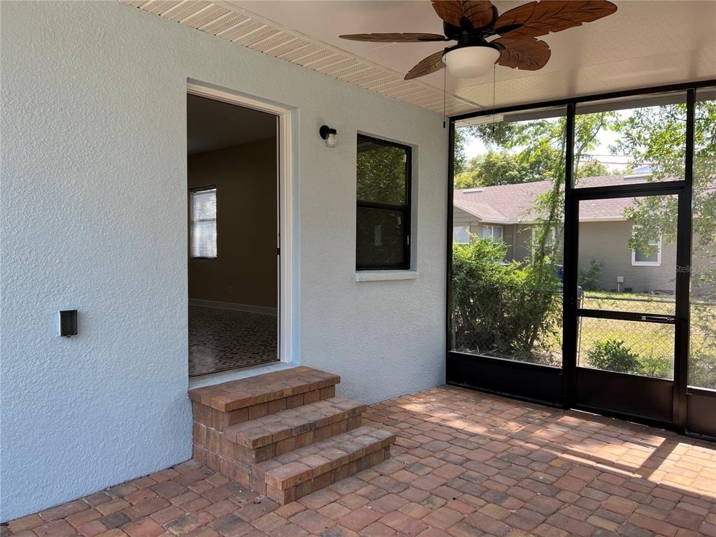 407 Avenue A Se - Photo 6