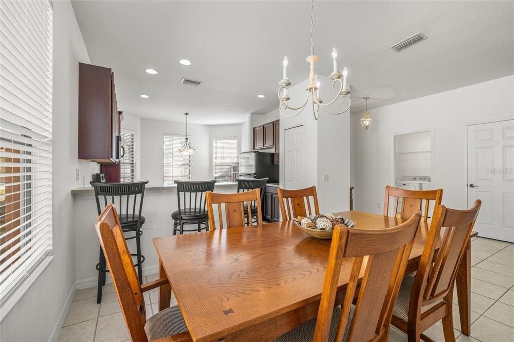 5808 Hidden Falls Lane - Photo 8
