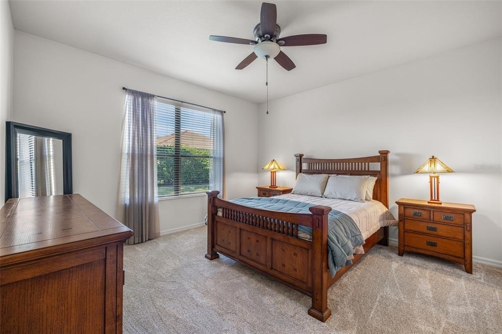 5808 Hidden Falls Lane - Photo 14