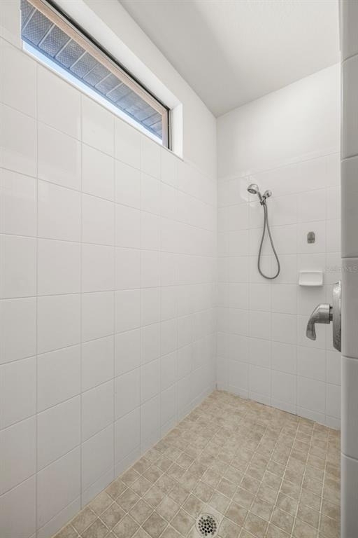 5808 Hidden Falls Lane - Photo 17