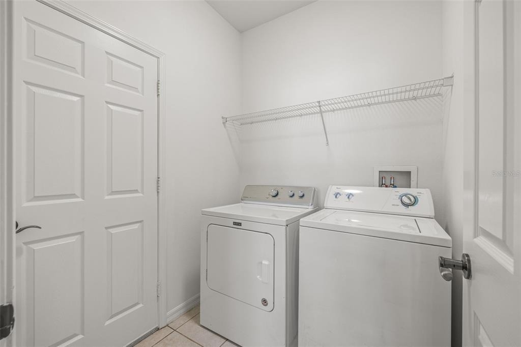 5808 Hidden Falls Lane - Photo 21
