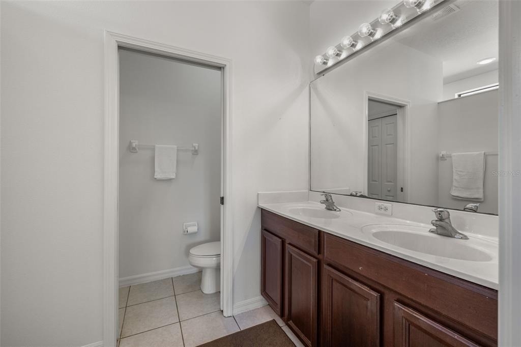 5808 Hidden Falls Lane - Photo 16
