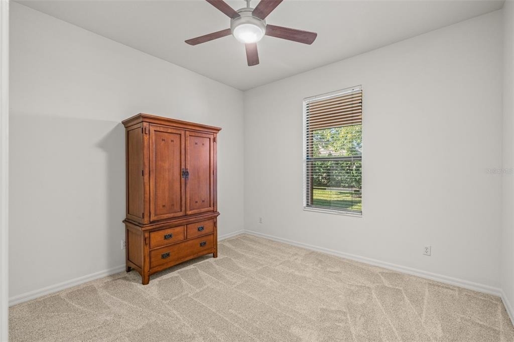 5808 Hidden Falls Lane - Photo 20