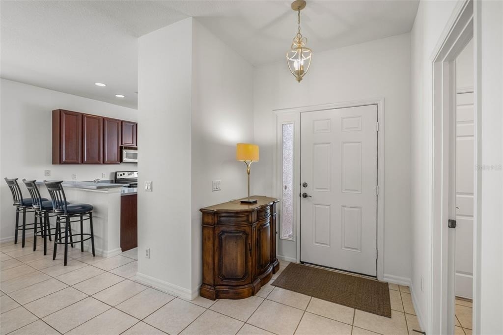 5808 Hidden Falls Lane - Photo 6