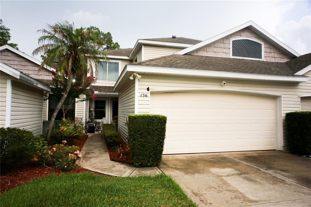 136 Baytree Boulevard - Photo 0