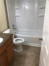 248 Timberline Trail - Photo 6