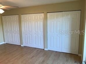 248 Timberline Trail - Photo 9