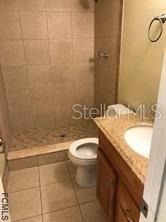 248 Timberline Trail - Photo 11
