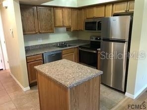 248 Timberline Trail - Photo 2