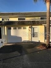 248 Timberline Trail - Photo 0