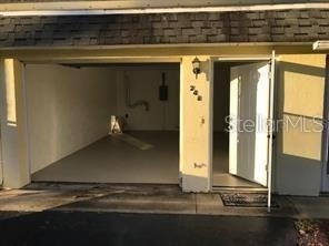 248 Timberline Trail - Photo 1