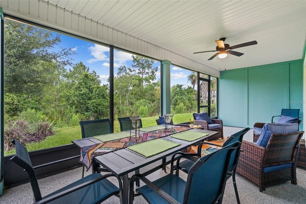 4 Mill Wheel Court - Photo 43